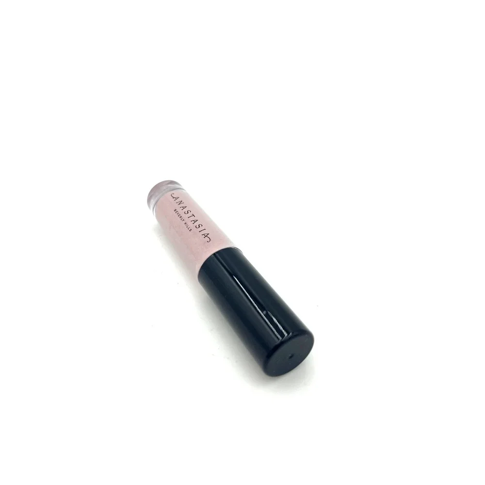 Anastasia Beverly Hills Lip Gloss Sweet 2g / 0.07oz‎